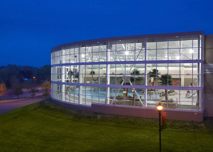 Southeast Missouri State University